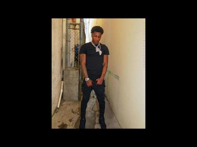 FREE (GUITAR) NBA Youngboy & Toosii Type Beat 2021 "Returning" (Prod. AdamBallin)