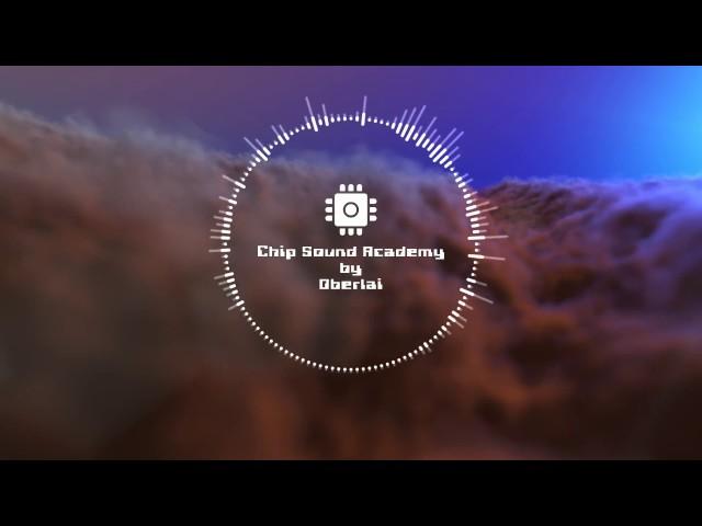 Chip Sound Academy - Intro