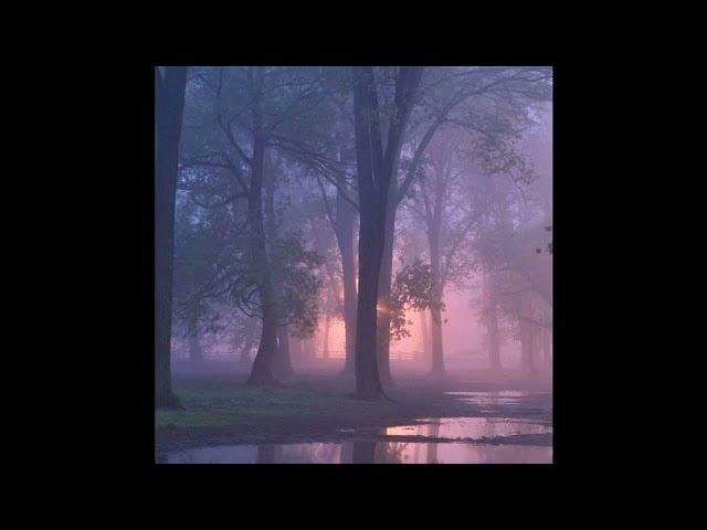 [FREE] Juice WRLD Type Beat - "Past Regrets”