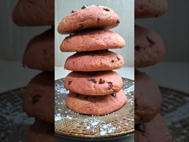 Deliciosas #galletas #croomblcookies  #diadelamujer #mujervaliosa