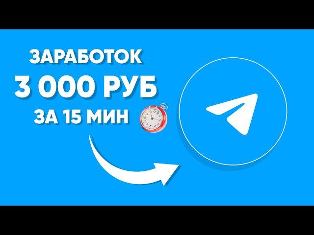 Региональные каналы в Телеграм. Как заработать на них.