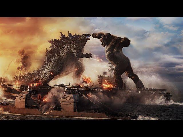 BLOCKBUSTER Movie 2024 _ Best Action Movie _ Full HD Movie English Hollywood Action Movies 2024