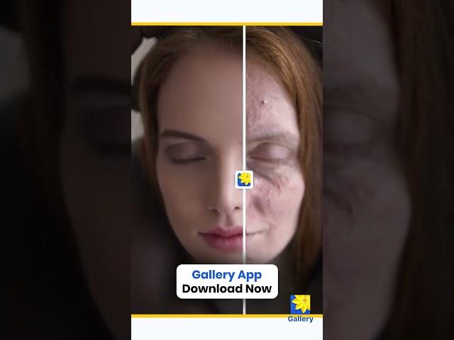 Best AI photo editor 2024 | #gallery #aiphotoediting #ai