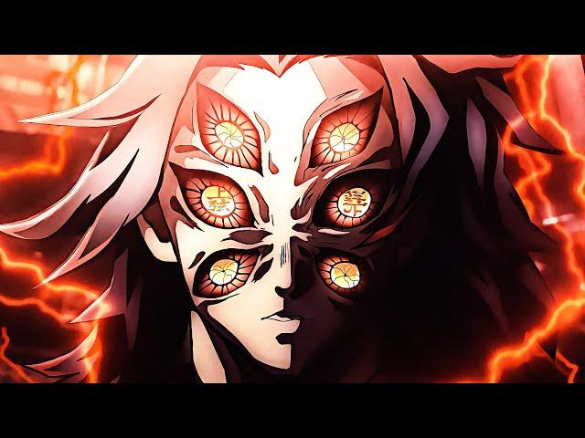 Demon Slayer Manga Animation Clips | Giveaway