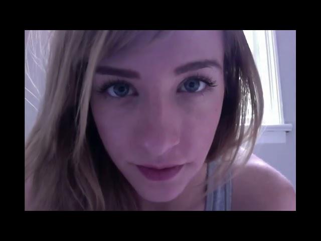 ASMR JOI Roleplay 81