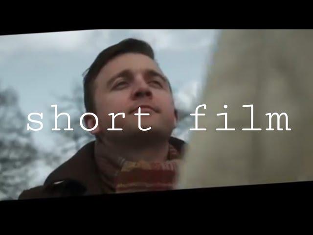 Gay short film love gays