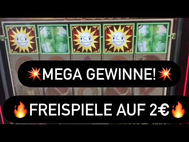 Knights Life ️ FREISPIELE 2 EURO MEGA WIN |LUCKY PHARAO POWER SPINS 8€ MERKUR MAGIE AUTOMAT JACKPOT