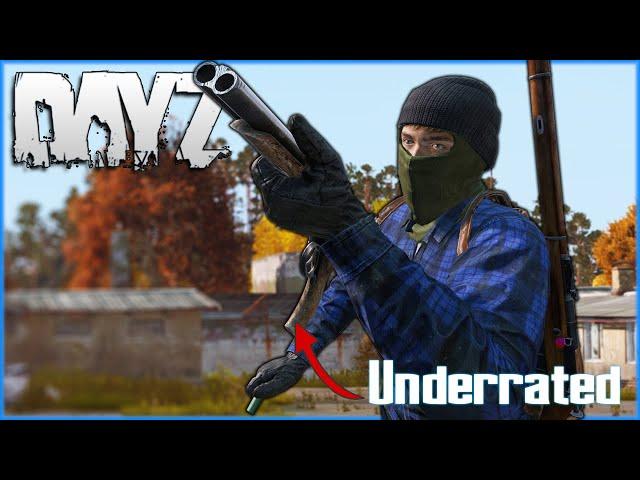 5 Underrated Crafts that DayZ Players Need To Know