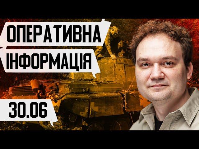 в росії це визнали: війна за Халіфат почалась. Байден продовжить кампанію? Як лукашенко імітує війну