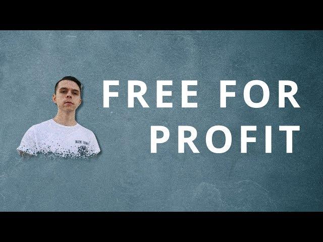 *FREE FOR PROFIT* Jake Hill Type Beat / lazy