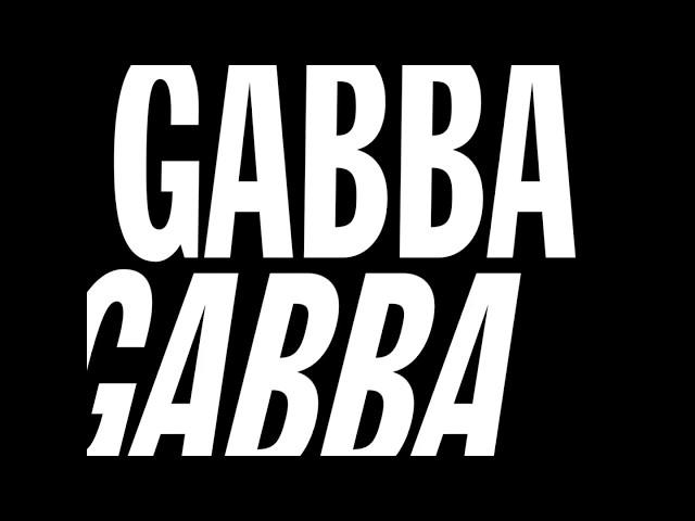 Gabba Gabba Hey! - "Leave Home" 40th Anniversary Box Set - Available Now!