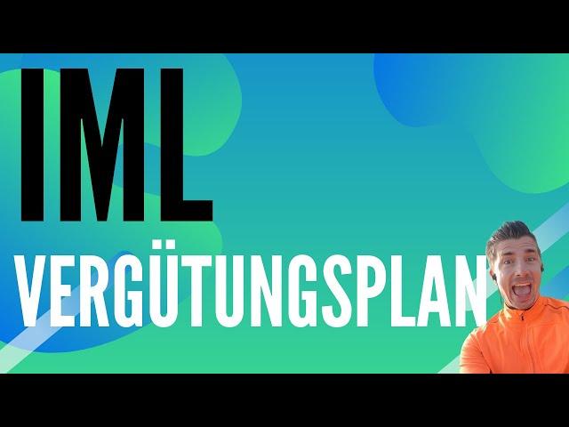 IML Vergütungsplan: Chairman 500 im IMarketslive Marketingplan erreichen - so geht's!