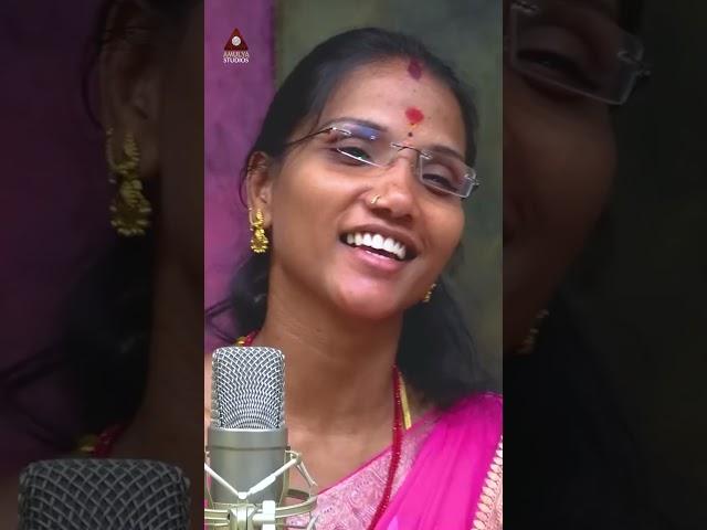 Super Hit FOLK Songs Telugu | Seeti Seera Kattukoni Song | #YTShorts | Divya Malika | Singer Meena