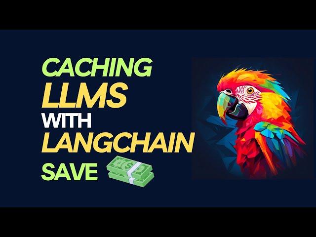 Slash API Costs: Mastering Caching for LLM Applications