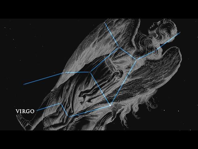 Highlights of the Night Sky - May 2024 | Astronomy Space Science | Video