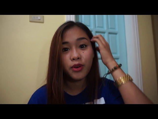 How to - Basic Beatbox Tutorial - Throat Bass - Binibining Beats