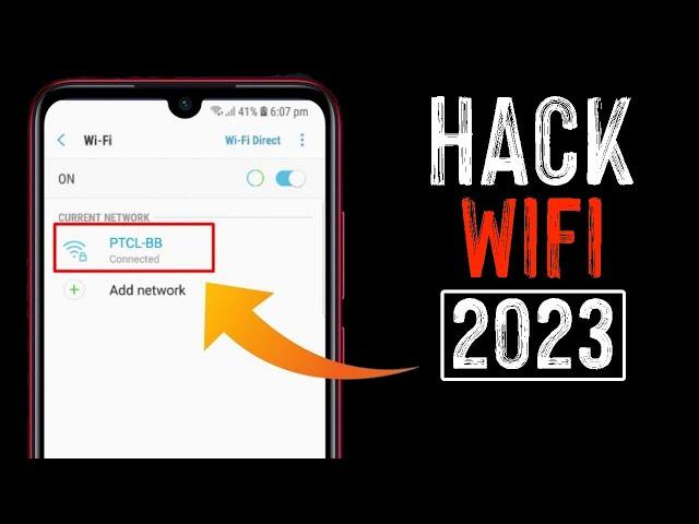 wifi password hacker app | wifi password hacker | Hack Wifi Password