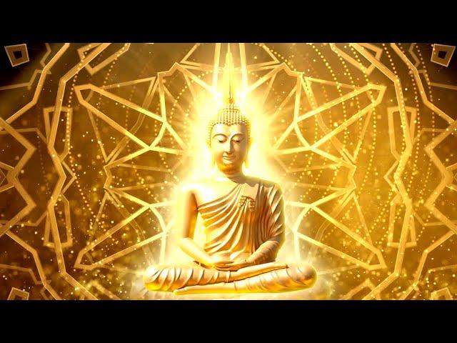 432 hz | Music to Harmonize the Home | Attract Health, Money and Love | Feng Shui Prosperity
