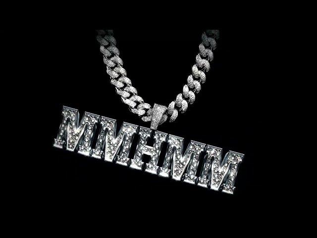 BigXthaPlug - Mmhmm [8D] ︱Best Version