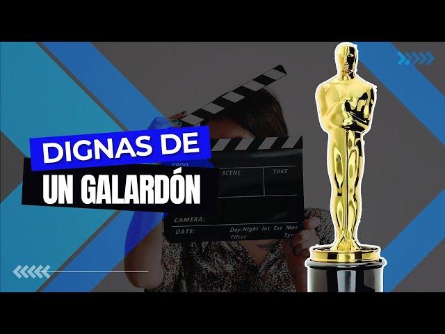 6 películas imperdibles pero ignoradas por los Premios Oscar 2021