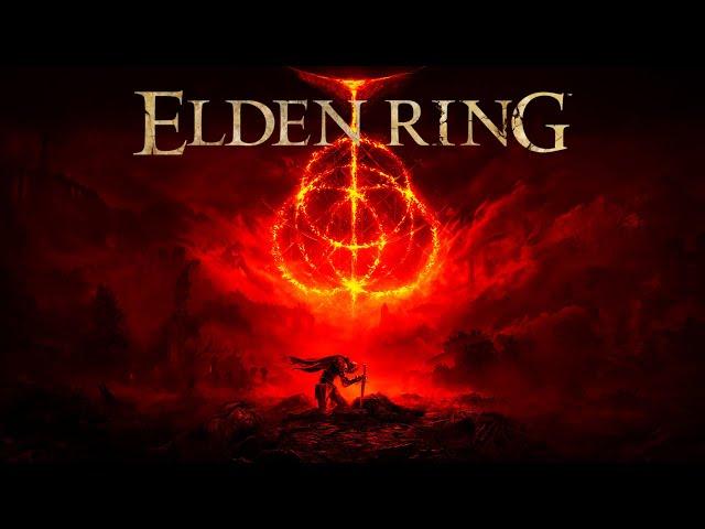 Elden Ring Main Theme (The Final Battle) | EPIC VERSION