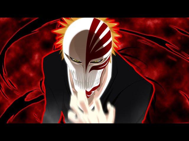 (Soul War) Becoming A Vizard In This New Roblox Bleach Game!!! | How To Become A Vizard | Roblox