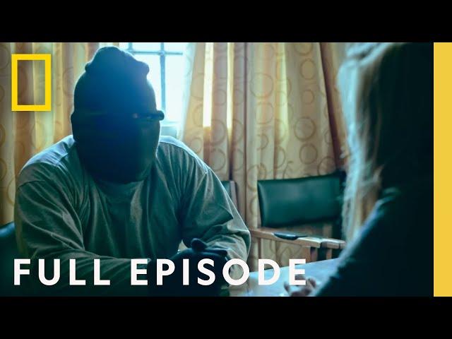 Counterfeiting (Full Episode) | Trafficked with Mariana Van Zeller