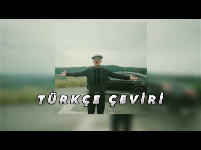 CAPO - PECHSCHWARZ (Türkçe Çeviri)