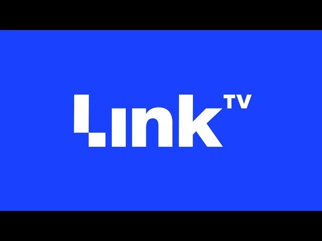 Link TV Livestream