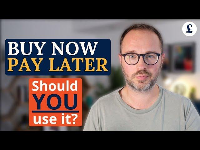 Buy Now Pay Later: Should you use it?