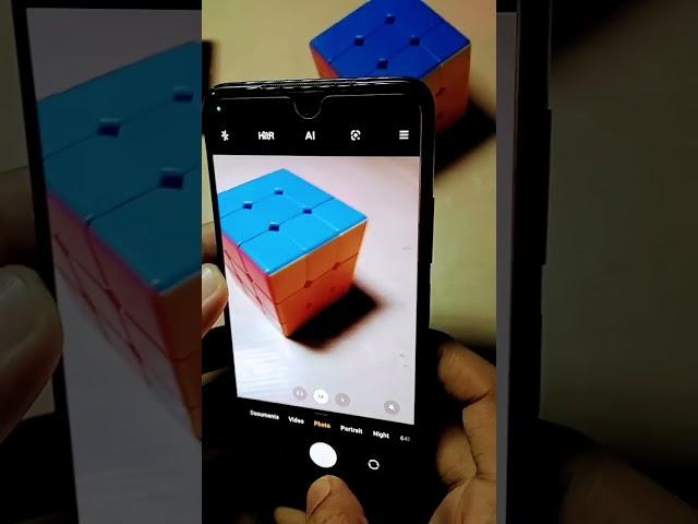 poco m4 pro camera test#shorts#