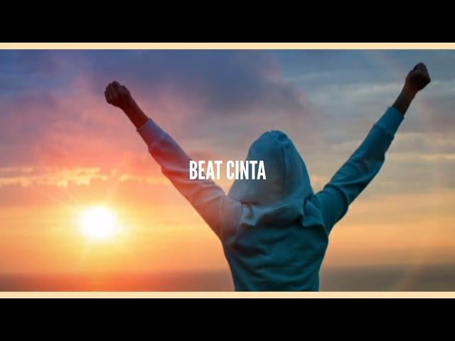 Beat Cinta Slow