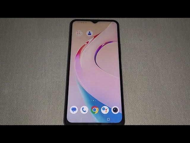 how to enable disable auto rotate screen Vivo Y11, Vivo Y11 me auto rotate screen enable disable kai