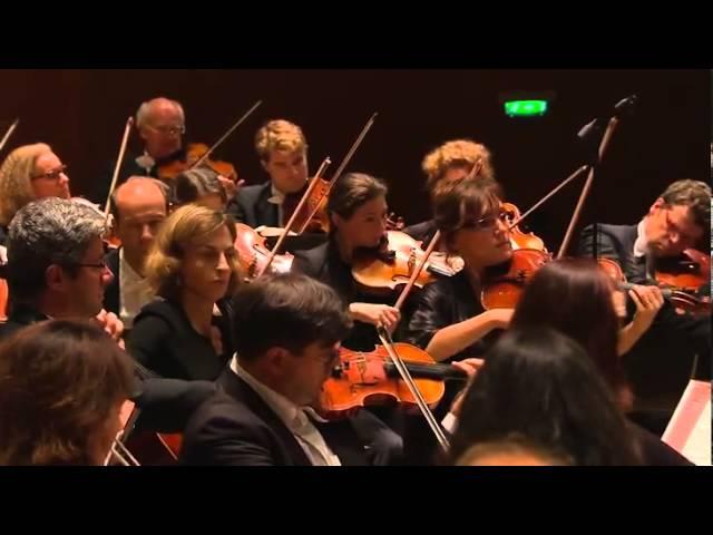 Berlioz-Carnaval Romain,Symphonie Fantastique/Mendelssohn Piano Concerto No. 1