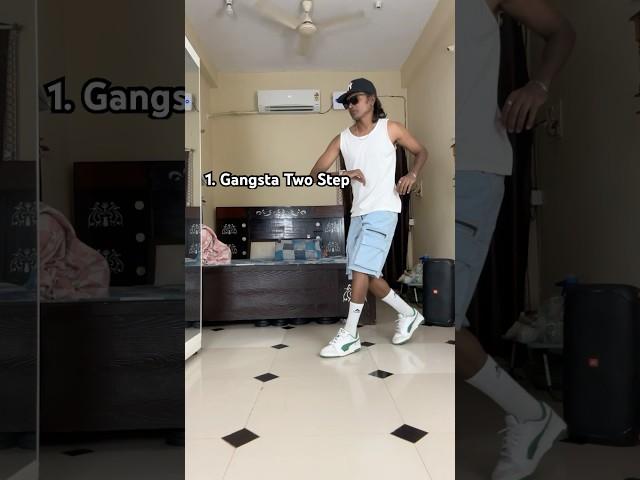 Best Cwalk Video  #jddancetutorial #cwalk #cwalktutorial #snoopdogg #cwalking