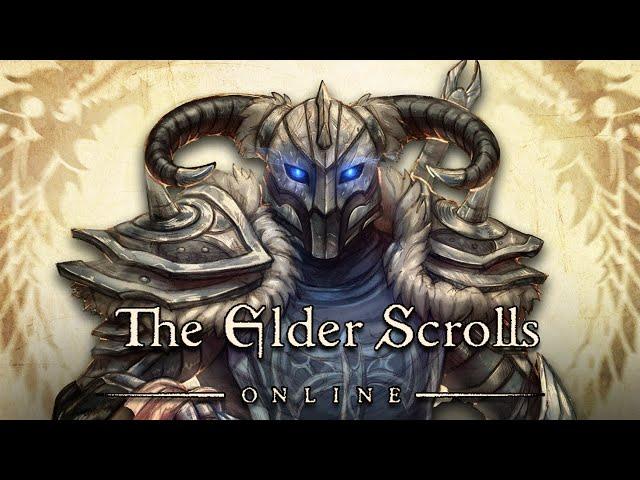 THE ELDER SCROLLS ONLINE: Is it Still Worth Playing?