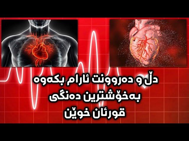 ئارامکەرەوەی دڵ و دەروون بە خۆشترین دەنگی قورئان خوێن xoshtrin dangi quran xwen