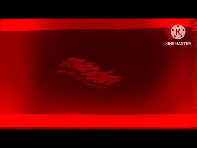 (RQ) Mandiri Logo (2021) Effects (MTS Csupo Effects) In Devil's Blast