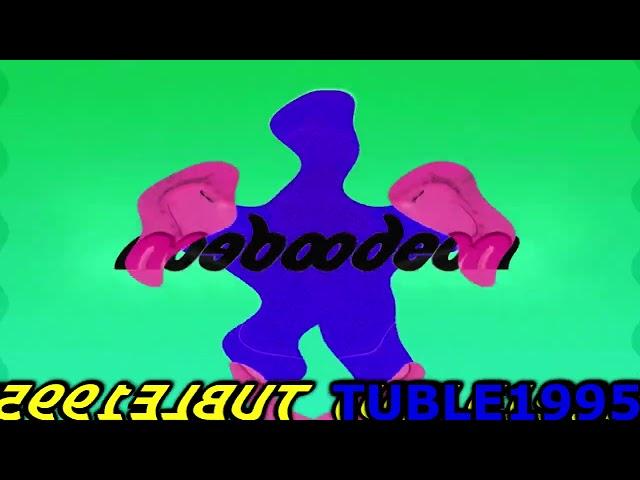 Preview 1280 Nickelodeon 2023 Effects Effects (Respondview 2 Doki The Movie Effects)