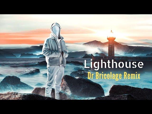 K 391 - Lighthouse ( Dr Bricolage Remix)