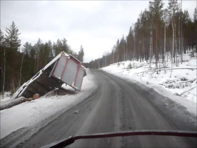 перевалы в лесу