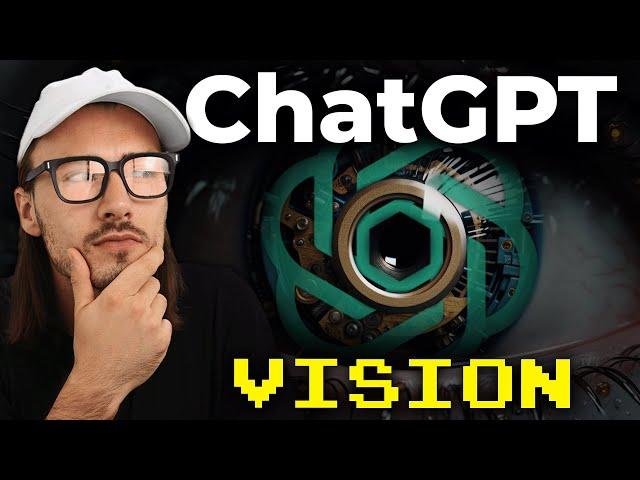 100+ Insane ChatGPT Vision Use Cases