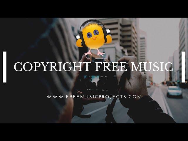 [Copyright Free Music] Beach Sounds (JuanGA) - freemusicprojects.com