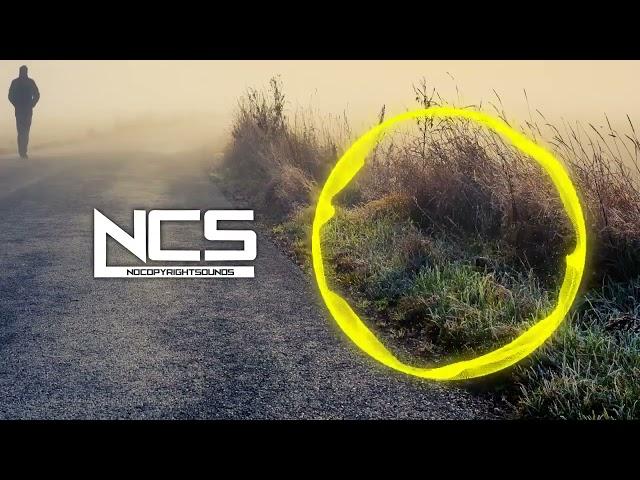 Itro & Tobu - Cloud 9 [Privated NCS Release]