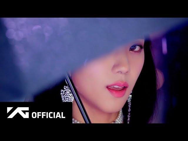 BLACKPINK - ‘뚜두뚜두 (DDU-DU DDU-DU)’ M/V TEASER