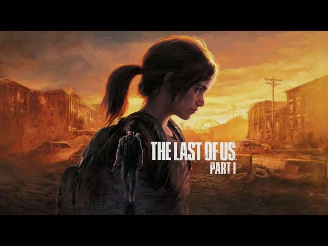 The Last of Us Part 1 Ep 1: A Start of a New Journey Pt 3. W/@Demon21-YT and NoLxve in the party