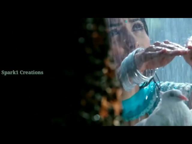 Cute Romantic Whatsapp Status | Rain | Love