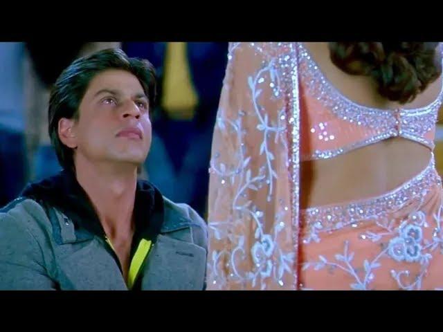 Shahrukh Khan Very Sad Emotional Dialogue | ShahRukh Khan Sad Romantic Dialogue Whatsapp Status