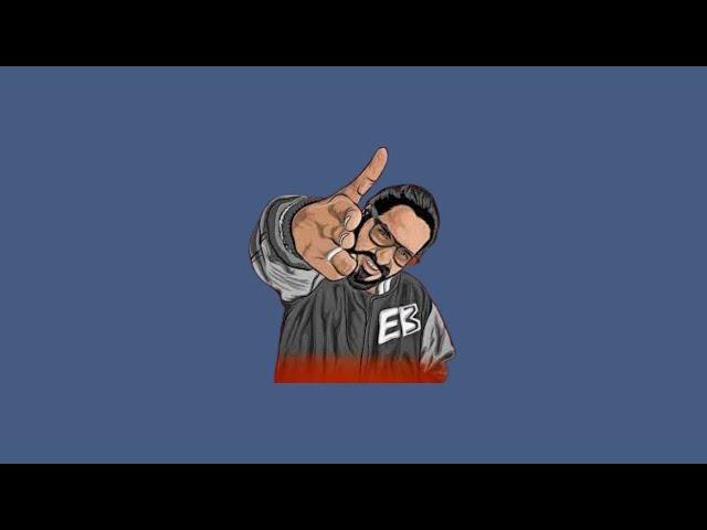 [FREE] EMIWAY BANTAI TYPE BEAT "MACHAYENGE" | REGGAETON BEAT 2021