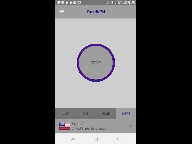 7 Simple Settings That Will Improve The Speed Of Droid Vpn [Only in 2023]